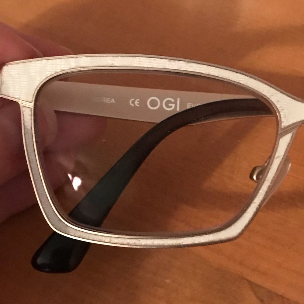 COPY - OGI evolution eyewear - Picture 4 of 5